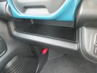 車両画像18