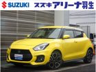 車両画像1