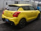 車両画像9