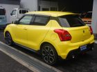 車両画像11