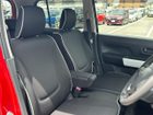 車両画像9