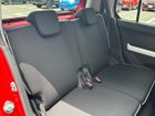 車両画像10