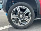 車両画像16