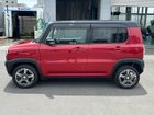 車両画像20