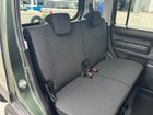 車両画像10