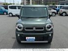 車両画像17
