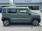 車両画像19