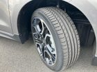 車両画像14