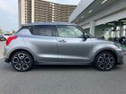 車両画像17