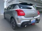 車両画像19
