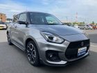 車両画像20
