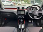 車両画像8