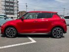 車両画像15