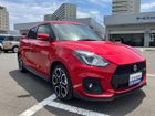 車両画像20