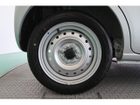 車両画像16