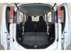 車両画像15