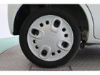 車両画像16