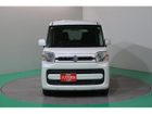 車両画像17