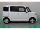 車両画像19