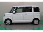 車両画像20