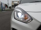 車両画像2