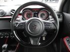 車両画像16