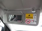 車両画像19
