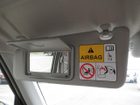 車両画像19