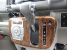 車両画像17