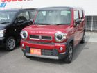 車両画像2