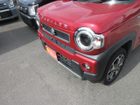 車両画像6