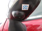 車両画像14
