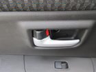 車両画像16