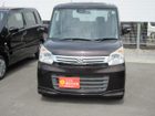 車両画像4