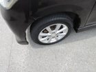 車両画像8