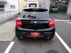 車両画像8