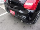 車両画像10