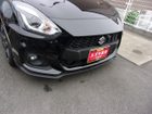 車両画像11