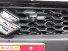 車両画像12