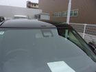 車両画像14