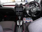 車両画像20