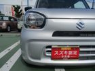 車両画像13