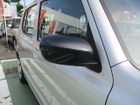 車両画像14