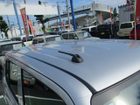 車両画像15