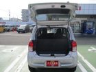 車両画像19