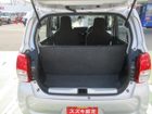 車両画像20
