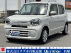 車両画像1