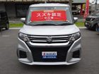 車両画像2