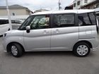 車両画像5