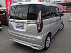 車両画像8